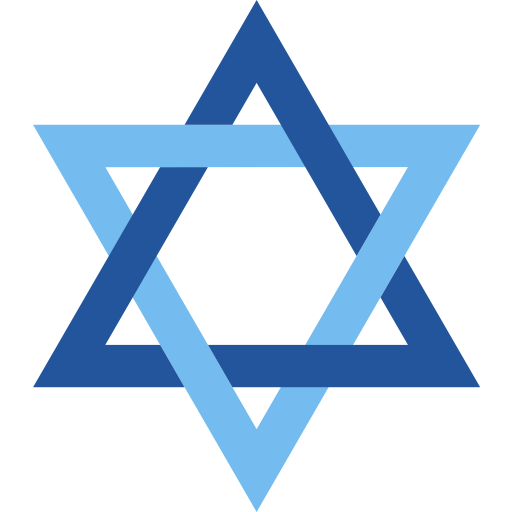 ETA-IL Logo